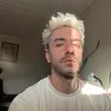 diegoschultzs