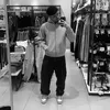 ojuannn_