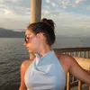 giuballestero