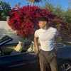 brandoncladd