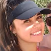 arianeheberle