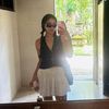 katty.com.404