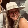 chiarageurts