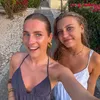rachel_teeuwen