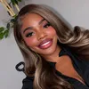 iamdanielletv
