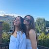 ellery_williamson