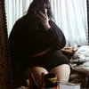 _naaruu.u