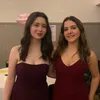 francesca_diana1