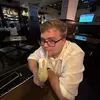 lewisblee