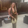 Maddy