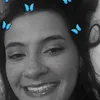 ana_carolina12