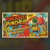 officalpineapplepunchup