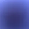 user199920212023