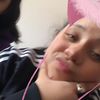 andreacabanillasm