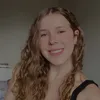 mariavimercatii