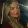 mirellafurlan