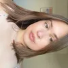 lyricpearsonn