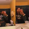 _n0nchalant.kylaa