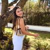 amymolina10