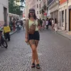 noonzyboo