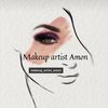 makeupartist_amon