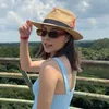 Mary Camacho