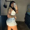 brisasoria__