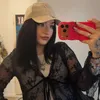 michelleweku