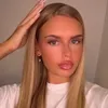userrdklqwzx