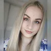 joannaw98