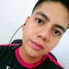 eleazzarzb