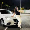 yra1.1