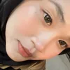 myrapauzi