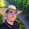 germano_cavalcante22