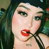 alexaals