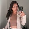 celeste_roqaz