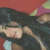 dabyycampos