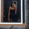 hailey catalano