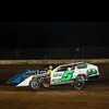 jarretth5