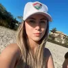 myrellamonteiro2
