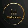 melonova_music