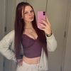 kenzievroomann