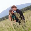 teagan_q