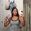 jadeupshaw03
