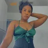 island.doll96