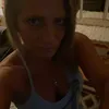 leishaann8