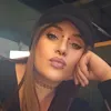 ladybuglove1