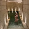 antonellazagaria