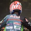 volpiasia38