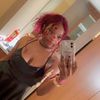 jstsymone